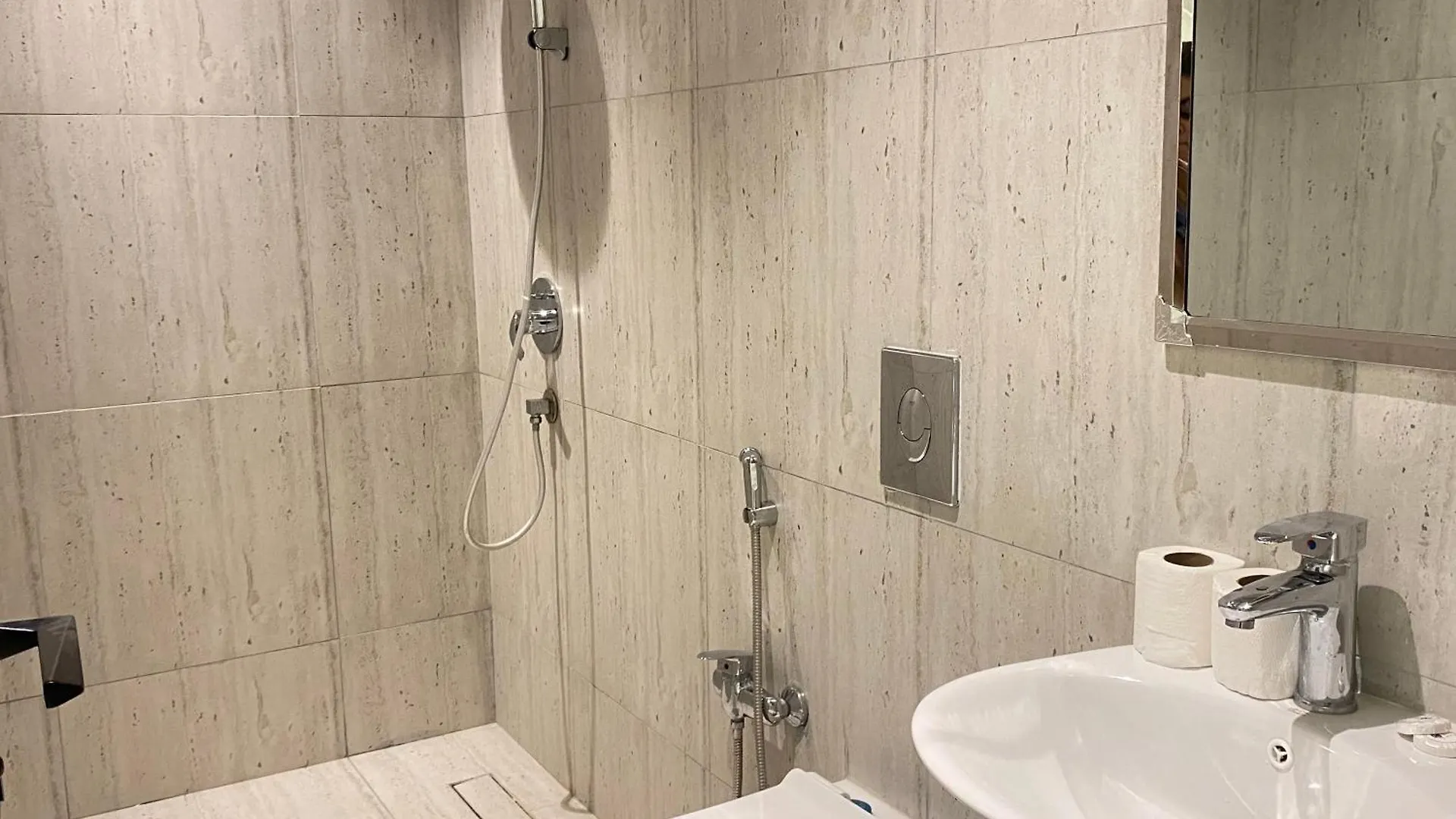 الرياض البوليفارد شقق عبيه Vip الفاخره Riyadh