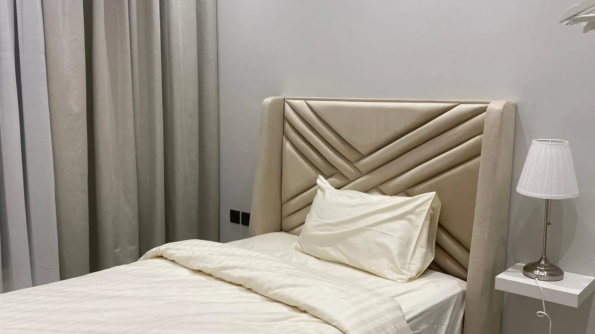 Apartment الرياض البوليفارد شقق عبيه Vip الفاخره