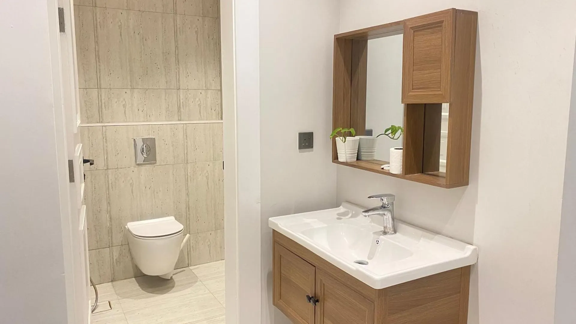 Apartment الرياض البوليفارد شقق عبيه Vip الفاخره Saudi Arabia
